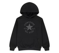 Sudadera con capucha infantil Converse Dissected 10/12 ans