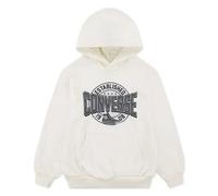 Sudadera con capucha infantil Converse Heritage 12/13 años