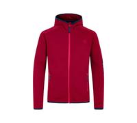 Sudadera con capucha infantil Dare 2B Explore 14 ans Unisex