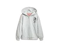 Sudadera con capucha infantil Desigual Disney 5/6 ans