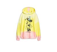 Desigual Sweat_Mickey, 8023 Fresh Yellow, 7/8
