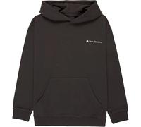 Sudadera con capucha infantil Element New Heights 14 ans Male