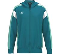 Sudadera con capucha infantil Erima Celebrate 125 Training 10 ans Unisex