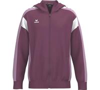 Sudadera con capucha infantil Erima Celebrate 125 Training 10 ans Unisex