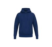 Sudadera con capucha infantil Erima TS 10 ans Unisex
