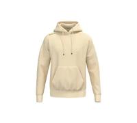 Sudadera con capucha infantil Erima TS 8 ans Unisex