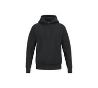 Sudadera con capucha infantil Erima TS 8 ans Unisex
