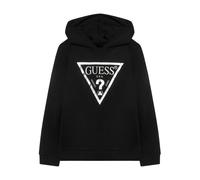 Sudadera con capucha infantil Guess 10 ans