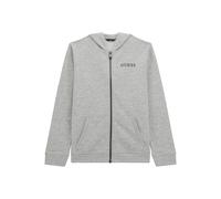 Sudadera con capucha infantil Guess 8 ans
