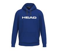 Sudadera con capucha infantil Head Club Original 14 ans