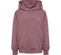 Sudadera con capucha infantil Hummel Clean 4 años