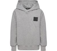 Sudadera con capucha infantil Hummel Clean 4 años