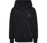 Sudadera con capucha infantil Hummel Clean 5 años