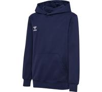 Sudadera con capucha infantil Hummel Go 2.0 12 ans