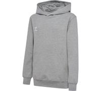 Sudadera con capucha infantil Hummel Go 2.0 14 años
