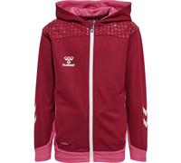 Sudadera con capucha infantil Hummel hmlLEAD 16 años