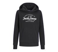 Sudadera con capucha infantil Jack & Jones Forest 8 años