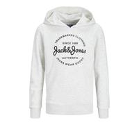 Sudadera con capucha infantil Jack & Jones Forest 8 años