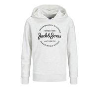 Sudadera con capucha infantil Jack & Jones Forest 8 ans