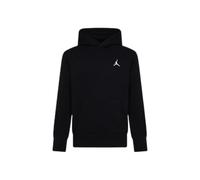 Sudadera con capucha infantil Jordan 8/10 años