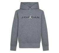 Sudadera con capucha infantil Jordan Baseline 12/13 años