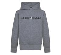 Sudadera con capucha infantil Jordan Baseline 8/10 ans