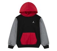 Sudadera con capucha infantil Jordan Brooklyn 10/12 años