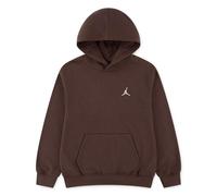 Sudadera con capucha infantil Jordan Brooklyn 13/15 años