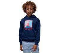 Sudadera con capucha infantil Jordan Essential 13/15 años