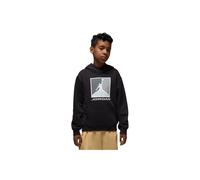 Sudadera con capucha infantil Jordan Essentiel 13/15 años