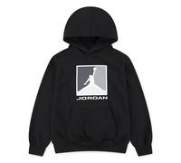 Sudadera con capucha infantil Jordan Essentiel Baseline 13/15 ans