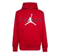 Sudadera con capucha infantil Jordan Jumpman Sustainable 12/13 años