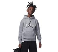 Sudadera con capucha infantil Jordan Jumpman Sustainable 13/15 años