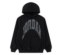 Sudadera con capucha infantil Jordan MVP 12/13 ans
