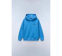 Sudadera con capucha infantil Napapijri Albedo 12 ans Unisex
