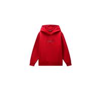 Napapijri New Box Logo Sweatshirt 14 Years