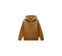 Sudadera con capucha infantil Napapijri New Box 16 ans Unisex