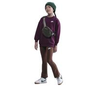 Sudadera con capucha infantil Nike Club 7/8 ans Unisex