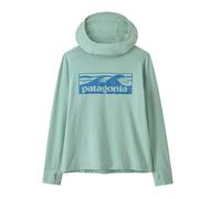 Sudadera con capucha infantil Patagonia Cap SW 10 ans Unisex