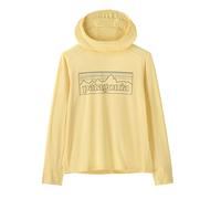 Sudadera con capucha infantil Patagonia Cap SW 14 ans Unisex