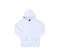 Sudadera con capucha infantil Project X Paris 2XS