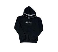 Sudadera con capucha infantil Project X Paris 2XS