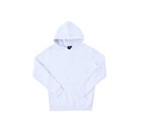 Sudadera con capucha infantil Project X Paris 3XS