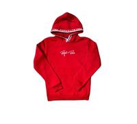 Sudadera con capucha infantil Project X Paris 3XS