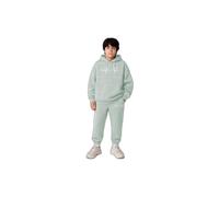 Sudadera con capucha infantil Project X Paris 3XS