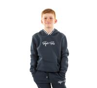 Sudadera con capucha infantil Project X Paris 3XS