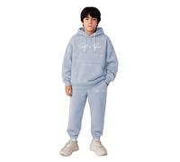 Sudadera con capucha infantil Project X Paris J232022 S