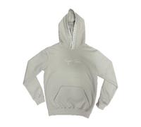 Sudadera con capucha infantil Project X Paris J2322006 2XS