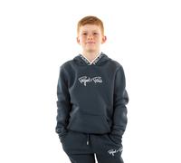 Sudadera con capucha infantil Project X Paris XS