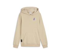 Sudadera con capucha infantil Puma x One Piece Graphic 12 ans
